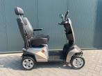 Zeer stabiele scootmobiel Kymco new maxer, Kymco nederland, Gebruikt, Kymco@nederland.nl, Kymco