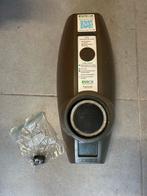 EVBox Laadpaal, Auto diversen, Laadpalen, Ophalen, Gebruikt, Laadpaal