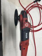 Polijstmachine - Flex 2021, Auto diversen, Ophalen of Verzenden, Gebruikt