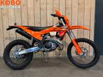 KTM 300 EXC (bj 2025), Motoren, Motoren | KTM, KTM, Bedrijf, Onbekend, Enduro