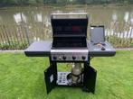 Mooie en goede gasbarbecues, Ophalen, Zo goed als nieuw