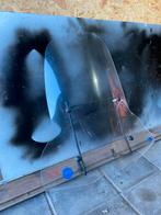 Windscherm Peugeot Kisbee, Ophalen, Gebruikt, Kap, Peugeot