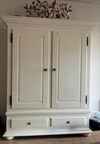 Witte Broodkast, Antiek en Kunst, Ophalen