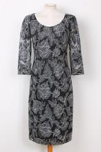 XMAS! Nieuwe jurk van Sonia Pena maat 44, Overige kleuren, Verzenden, Maat 42/44 (L), Nieuw