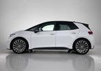 Volkswagen ID.3 Pro Limited Edition 59 kWh 204 PK | Climate, Auto's, Volkswagen, Automaat, 1715 kg, 59 kWh, 375 min