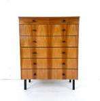 Vintage ladenkast, Ophalen, X, X, X