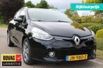 Renault CLIO Estate 0.9 TCE Night&Day airco/cruise/navi/Aux+, Voorwielaandrijving, 898 cc, Gebruikt, Euro 6