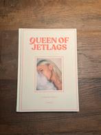 Noor de Groot - Queen of Jetlags, Boeken, Ophalen of Verzenden, Zo goed als nieuw, Mode algemeen, Noor de Groot