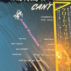 Claude Williamson have piano can t wait, 1960 tot 1980, Gebruikt, Ophalen of Verzenden, 12 inch