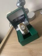 Martyn Line Dameshorloge - Zo goed als nieuw!, Overige merken, Polshorloge, Ophalen of Verzenden, Zo goed als nieuw