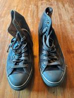 Converse All Stars, Overige kleuren, Ophalen of Verzenden, Sneakers of Gympen, Converse All Star