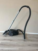 Philips PowerGo Stofzuiger - Gebruikt, Witgoed en Apparatuur, Stofzuigers, Stofzak, Gebruikt, Stofzuiger, Ophalen of Verzenden