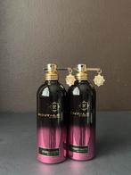 MONTALE PARIS STARRY NIGHTS, Ophalen of Verzenden, Nieuw