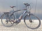 Merida E spresso 900, 28 inch, Gebruikt, Vering, 57 tot 61 cm