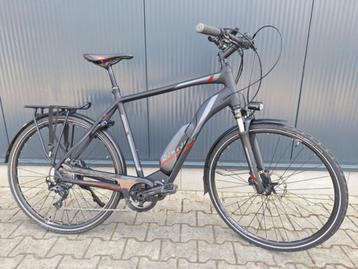 Merida E spresso 900 beschikbaar voor biedingen
