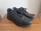 Ecco, Kleding | Dames, Schoenen, Ecco, Zwart, Ophalen of Verzenden, Sneakers of Gympen