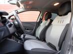 Renault Captur 0.9 TCe Dynamique, Clima,Cruise,Navi,Camera!, Voorwielaandrijving, 898 cc, Gebruikt, Euro 6