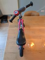 Puky loopfiets, Ophalen of Verzenden, Gebruikt, Gewone step