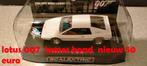 slotcars 1:32 analoog scx scalextric  carrera, Kinderen en Baby's, Speelgoed | Racebanen, Overige merken, Racebaan, Nieuw, Ophalen of Verzenden