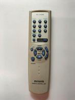 Afstandsbediening Aiwa RC-AAS08, Ophalen of Verzenden, Gebruikt, Origineel