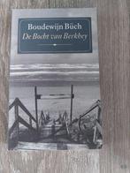 Boudewijn Büch - De bocht van Berkhey, Ophalen of Verzenden, Zo goed als nieuw, Boudewijn Büch, Nederland