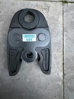 Grote persbek wavin 25 nieuw, Ophalen, Nieuw