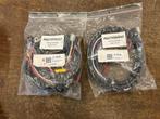 Mastervolt Alpha Pro MB bedradingsset, Gebruikt