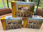 Lego 40574 Lego Brand Store - Nieuw!, Ophalen, Nieuw, Complete set, Lego