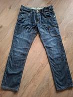 denim CARS JEANS maat 36/32, W36 - W38 (confectie 52/54), Blauw, Ophalen of Verzenden, Zo goed als nieuw