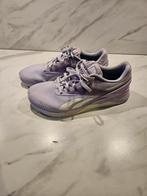 Nieuwe Reebok Nano X3, Overige kleuren, Sportschoenen, Ophalen of Verzenden, Reebok