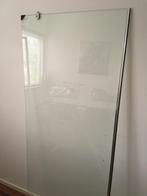 Nieuwe glazen douchedeur, Huis en Inrichting, 50 tot 100 cm, Nieuw, Overige typen, 150 tot 200 cm
