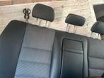 W204 interieur c klasse, Auto-onderdelen, Interieur en Bekleding, Gebruikt, Ophalen of Verzenden, Mercedes-Benz