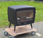Houtkachel Dovre Vintage 50, Ophalen of Verzenden, Vrijstaand, Hout, Nieuw