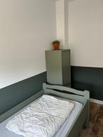 Studentenkamer te huur in Koudekerke, Minder dan 20 m², Overige regio's