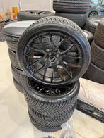 Orgininele Breyton BMW winterset 3serie M3 GTS Plug and Play, Ophalen, Nieuw