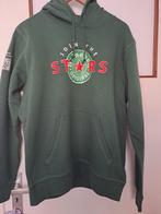 sweat shirt heineken, Verzamelen, Ophalen of Verzenden, Nieuw, Kleding, Heineken