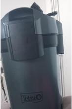Tetra aquarium filters, Dieren en Toebehoren, Vissen | Aquaria en Toebehoren, Ophalen, Zo goed als nieuw, Filter of Co2