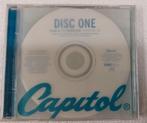 Paul McCartney Coldplay PROMO USA 2-CD Supergrass Beatles, Verzenden, 2000 tot heden, Zo goed als nieuw
