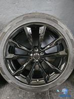 6.5mm! Originele BMW X3 X4 G01 G02 Style 699M 20 inch breeds, Auto-onderdelen, Banden en Velgen, -, -, Banden en Velgen, Ophalen of Verzenden