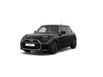 MINI 3-deurs C Favoured Trim + Package M, Auto's, Mini, 156 pk, Met garantie (alle), 4 stoelen, Zwart