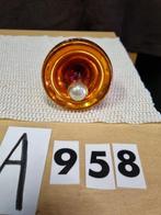 kerstbal bel groot vintage [a958], Diversen, Kerst, Ophalen of Verzenden, 'T Olde Gre-j, Info@toldegrej.nl, Endepoelstraat 20f Didam