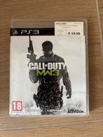 Call of Duty: Modern Warfare 3, Vanaf 18 jaar, Overige genres, 1 speler, Ophalen of Verzenden