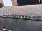 altrex ladder, Ophalen of Verzenden, Gebruikt, 4 meter of meer