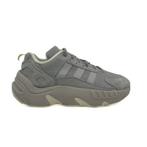 Adidas ZX 22 Boost (Grey Two), Kleding | Heren, Schoenen, Overige kleuren, Nieuw, Ophalen of Verzenden, Sneakers of Gympen