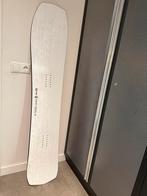 Korua Transition Finder 160cm, Ophalen of Verzenden, Zo goed als nieuw, Board