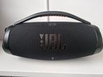 JBL JBL Boombox 3, JBL, Overige typen, Nieuw, Ophalen of Verzenden