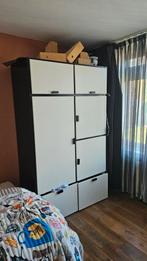 IKEA ODDA KLEDINGKAST, Huis en Inrichting, Ophalen of Verzenden, 50 tot 75 cm, 150 tot 200 cm