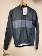 Heren winter fietsjack rogelli boost zwart nieuw! Xxl, Rogelli, ., Nieuw, Ophalen of Verzenden
