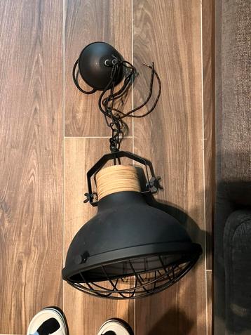 Gratis Licht