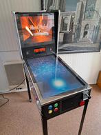 Virtual Pinball 32inch - Flipperkast - Arcade Spelcomputer, Overige merken, Gebruikt, Overige typen, Overige soorten